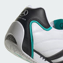 ADIDAS ADIRACER LO MER