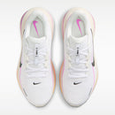 W NIKE AIR WINFLO 12