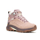 MERRELL MOAB SPEED 2 LTR MID WP