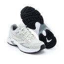 FILA DELPHI FLAG RUNNER