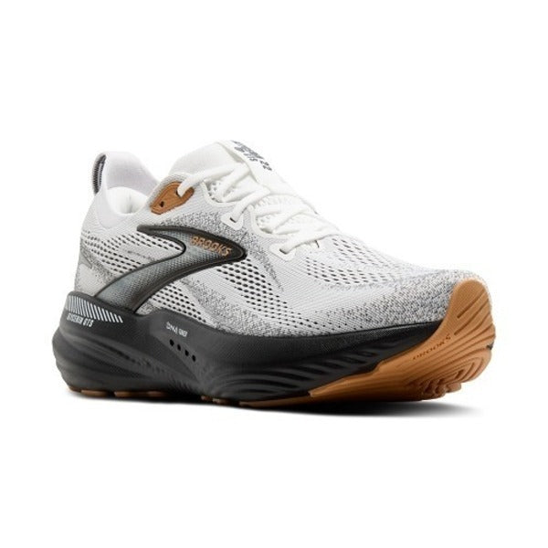 BROOKS GLYCERIN GTS 22