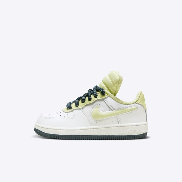 NIKE FORCE 1 LV8 (PS)