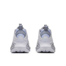 MERRELL MOAB SPEED 2 GTX