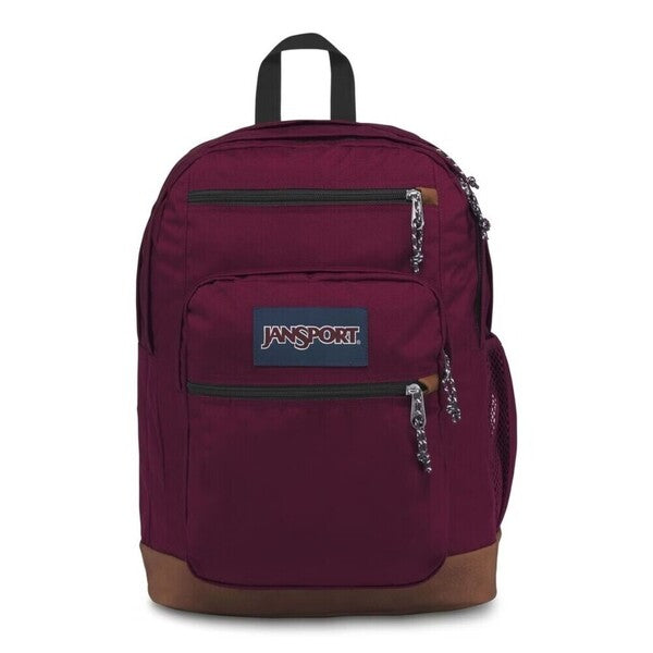 JANSPORT COOL STUDENT