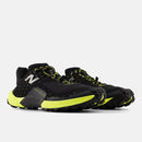 NEW BALANCE MINIMUS TRAIL 2E