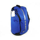 NIKE HOOP ELITE PRO
