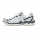 ASICS GEL-NYC 2055