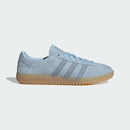ADIDAS BRMD W