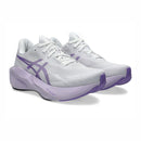 ASICS NOVABLAST 6 (D)
