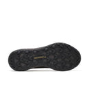 MERRELL NOVA 4 WP