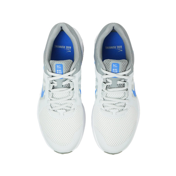NIKE RUN SWIFT 2