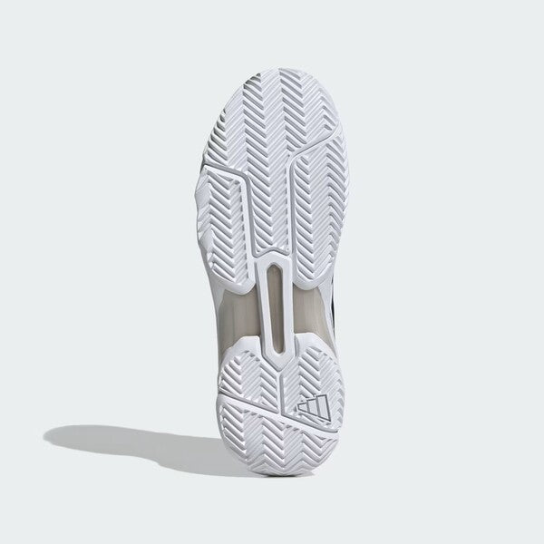 ADIDAS COURTJAM CONTROL 3 M
