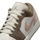 NIKE AIR JORDAN 1 LOW