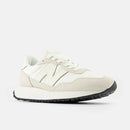 NEW BALANCE 237
