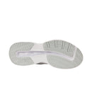K-SWISS LAGUNA TUBES LITE