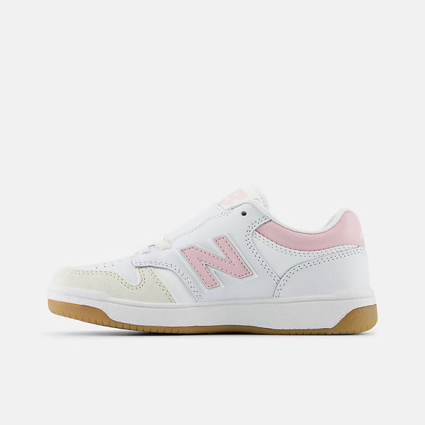 NEW BALANCE 480
