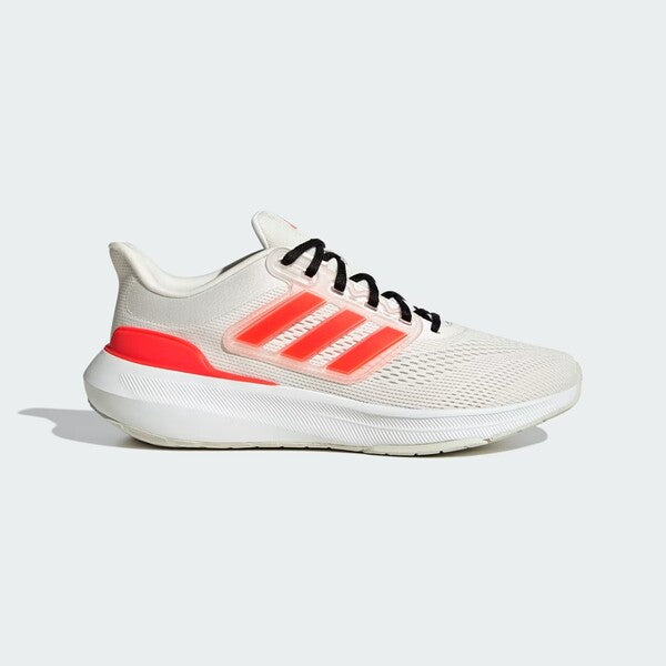 ADIDAS ULTRABOUNCE