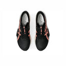 ASICS MAGIC SPEED 5