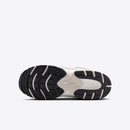 NIKE V5 RNR (GS)