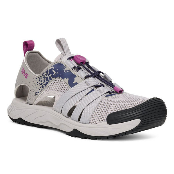 TEVA HYDRATREK SANDAL CT