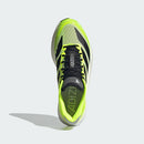 ADIDAS ADIZERO BOSTON 13 M