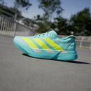 ADIDAS ADIZERO ADIOS PRO 4 M