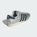 ADIDAS PARIS W