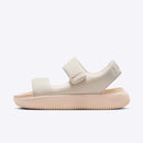 W NIKE CALM SANDAL