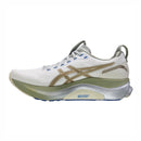 ASICS GEL-KAYANO 32 CP