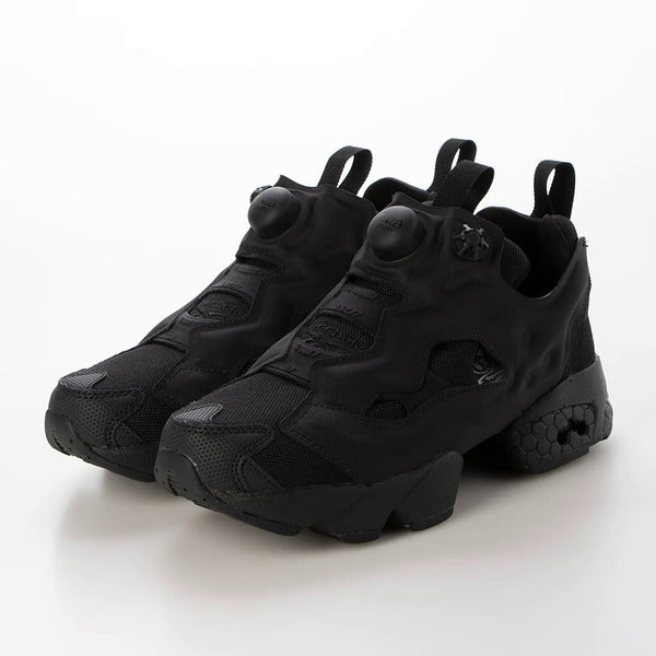 REEBOK INSTAPUMP FURY 94