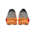 ASICS MAGIC SPEED 4 CP