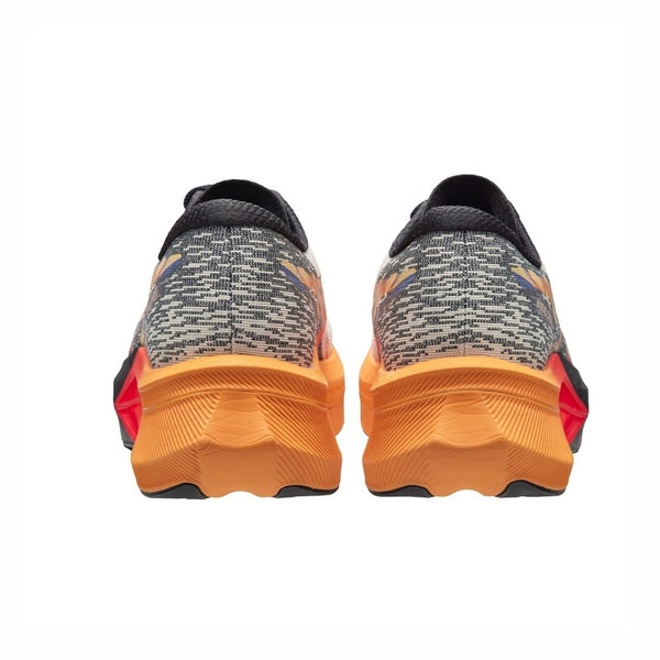 ASICS MAGIC SPEED 4 CP