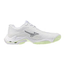 MIZUNO WAVE LIGHTNING ELITE