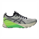ASICS GEL-KAYANO 32 LITE-SHOW CN