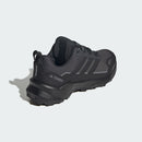 ADIDAS TERREX SKYCHASER AX5 GTX