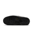 NIKE JORDAN CMFT ERA