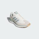 ADIDAS W S2G 26 TEX