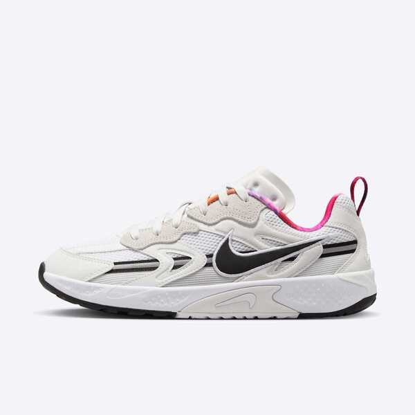 WMNS NIKE JAM TRAIN OLY