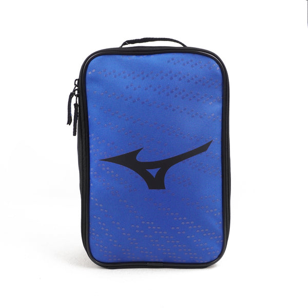 MIZUNO 鞋袋