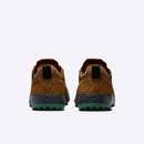 NIKE C1TY PRM