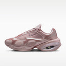 WMNS NIKE AIR MAX MUSE