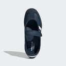 ADIDAS SAMBA JANE W