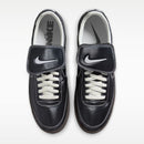 NIKE KILLSHOT 2 PRM