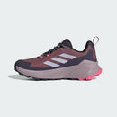 ADIDAS TERREX TRAILMAKER 2 GTX W