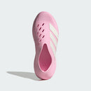 ADIDAS PURECHILL