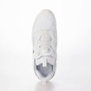 REEBOK INSTAPUMP FURY 94