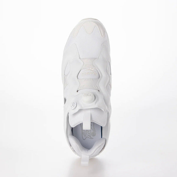 REEBOK INSTAPUMP FURY 94