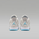 NIKE JORDAN 4 RETRO (PS)