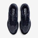 W NIKE PEGASUS PREMIUM SE