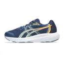 ASICS CONTEND 10 GS